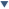Collapse